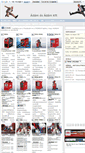 Mobile Screenshot of fronius-hegesztogep.com